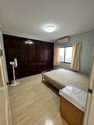 Novena Hill (D11), Apartment #457064031